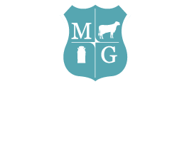 Mang-Girolando